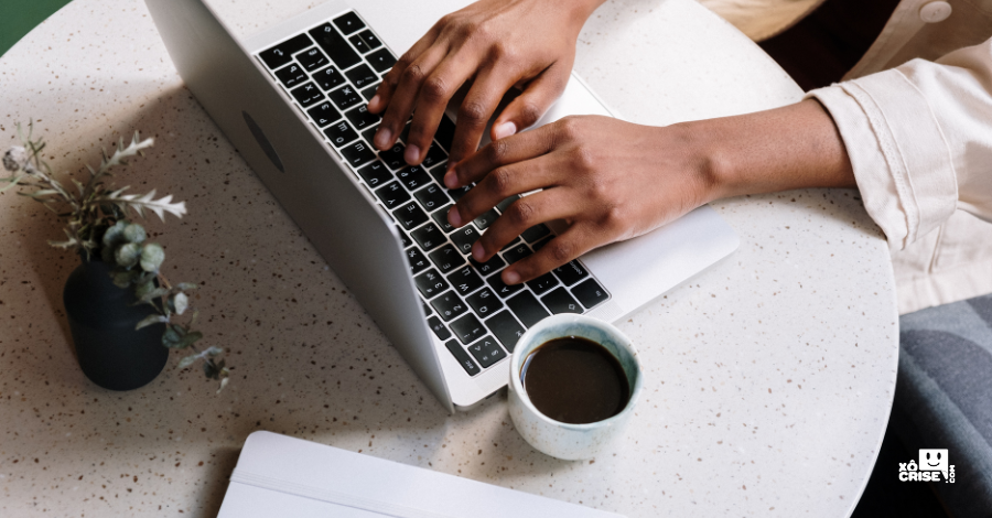 Diferentes formas de monetização de sites ou blogs além do google adsense.