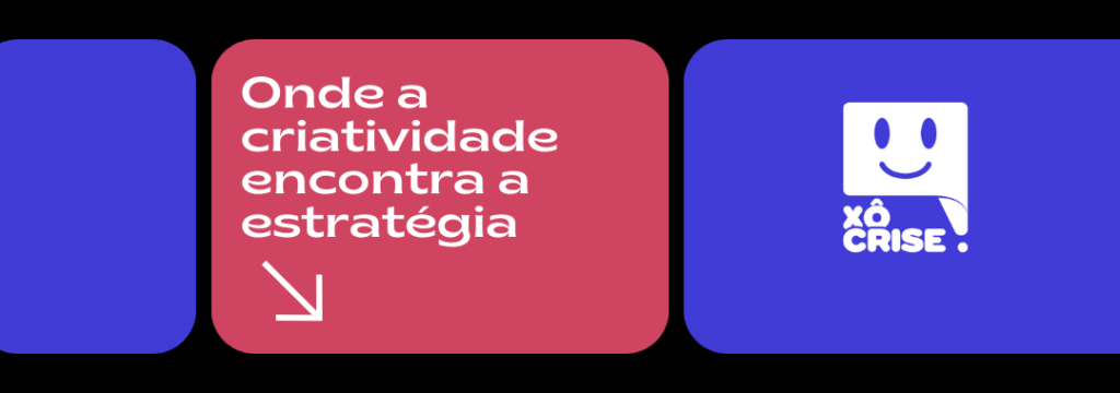 Quem Somos